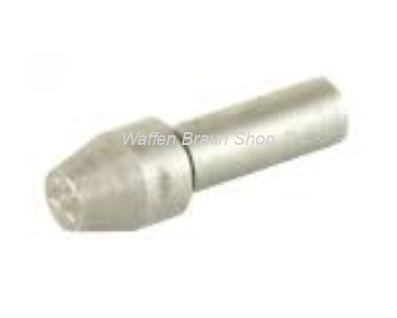 RCBS PILOT .27 #09382 