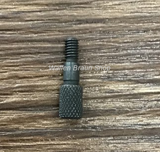 RCBS RC IV PRIMER ARM PIN 