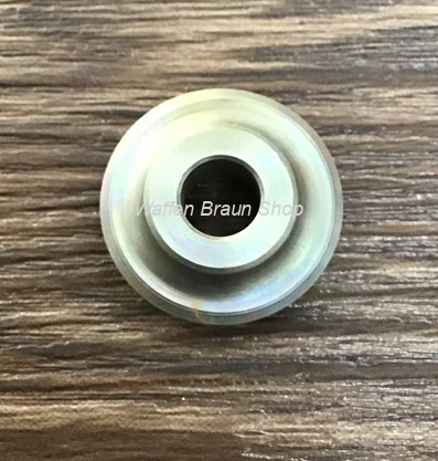 RCBS RESERVOIR CUP für Lube-A-Matic für Lube-A-Matic 