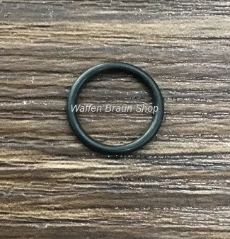 RCBS Lam Sizer Die O Ring Seal 
