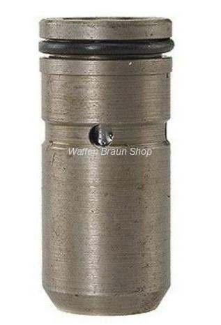 RCBS .427 Lam Sizer Die Geschosskalibriermatrize 