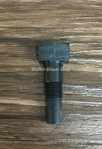 RCBS Piggypack CAM WIRE CLIP 