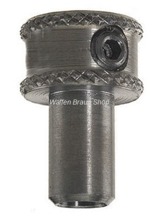 ZÜNDLOCH-ENTGRATER .35 RCBS KALIBEREINSATZ RCBS 
