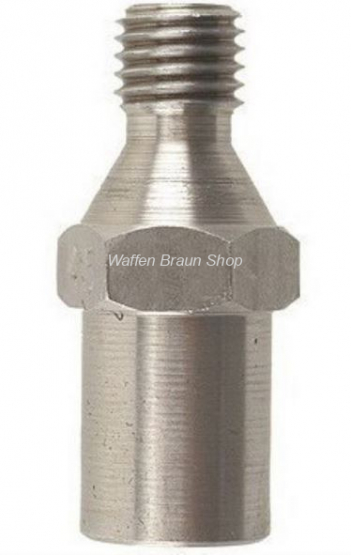 Saeco TOP PUNCH für Saeco Fettpresse  #45702 