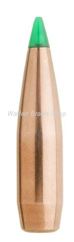 Geschosse Sierra 7mm-165 GAME CHANGER TGK 