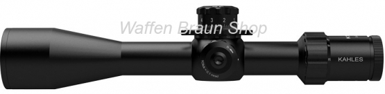 Kahles K-Serie K525i DLR5-25x56 