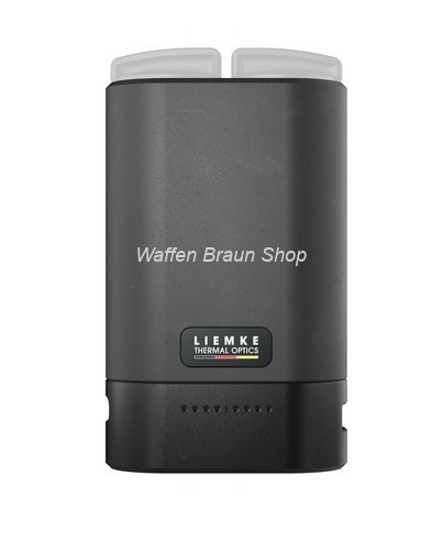 LIEMKE Ladegerät CHARGER-K 