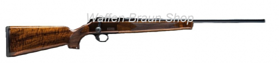 ROLS Gradeszugrepetierer von Chapuis Kaliber 30-06 mit Zeiss VM 3-12x56 Abs 60 LA +ASV 