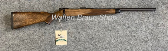 Mauser M12 Expert Kal. 30-06 Spring. 