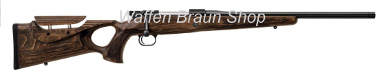 Mauser M12 Big Max 8x57 IS  Spring Win Setangebot 