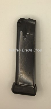 Para-Ordonance Pistolenmagazin für Mod. P14 Kal. .45 ACP 13 Schuss gebraucht 