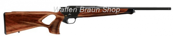 Blaser R8 Ultimate Kal. 8x57IS 52cm LL Gewinde 
