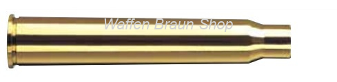RWS Hülsen MS .30 R BLASER 20 STK 