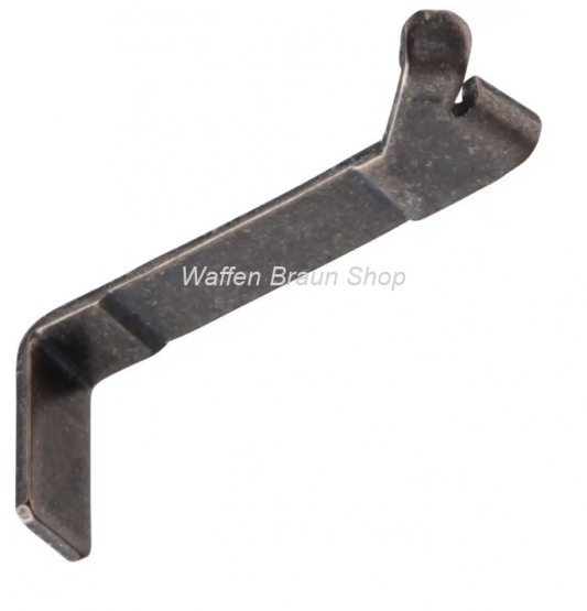 GLOCK STEUERFEDER 2,5 KG 