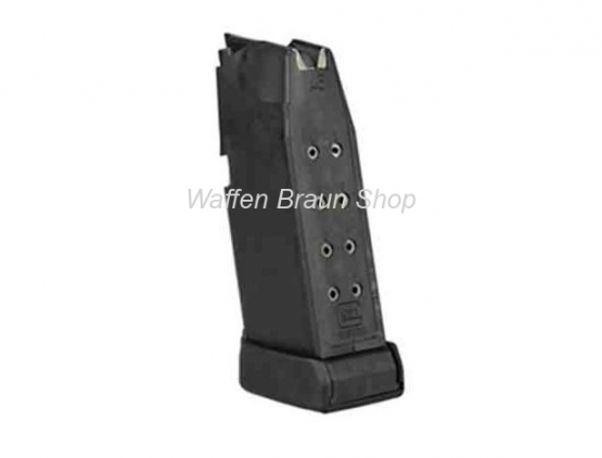 Magazin für GLOCK 30 MAG 10 SCH. .45 AUTO 