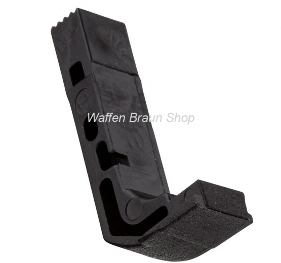 GLOCK MAG-HALTER L. 9MM/.40/.380/.357 