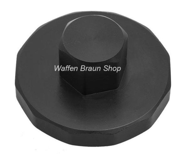 Hausken Zerlegewerkzeug für 45mm SD 224 Lite 