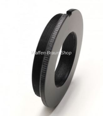Rusan Adapterring für TIR-35 AC Viper: 