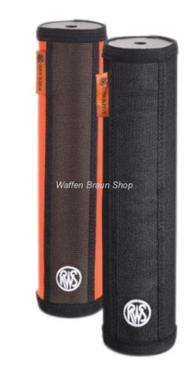 RWS Quick Sleeve by Niggeloh für JD184 Farge Ornage/Sw 