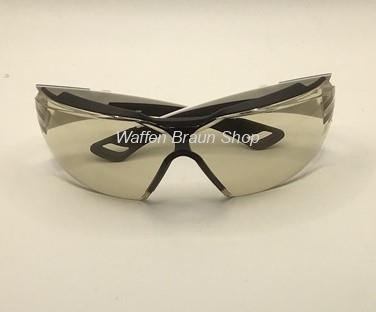 RWS  by Uvex  Schießbrille PHEOS CX2 