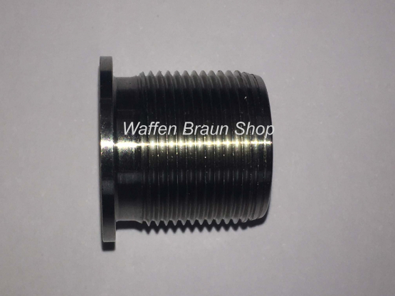 HAUSKEN ADAPTER  5/8''-24 UNF 