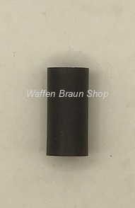 Sauer & Sohn Puffer für Federführungsstange f. Mod. X5/6 aus Kunststoff 