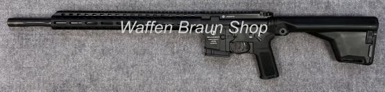 Schmeisser AR15 Ultra Match QPQ 20 Zoll .223 Rem 