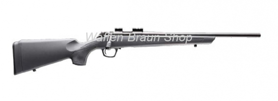 CVA RIMFIRE BASIC .22 lr 46cm 