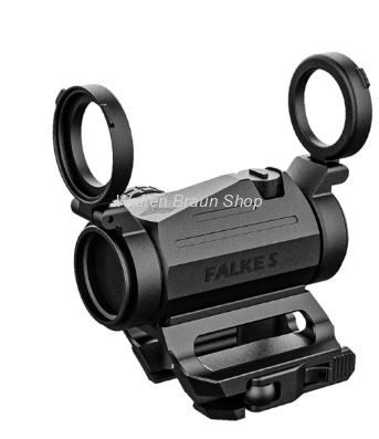 Falke S Reflexvisier 