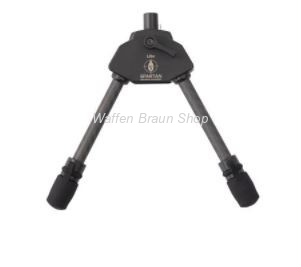 Javelin Bipod Lite Standard 
