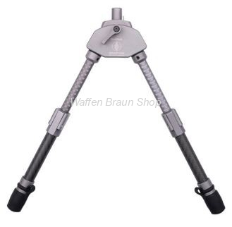 Javelin ProHunt TAC Standard 