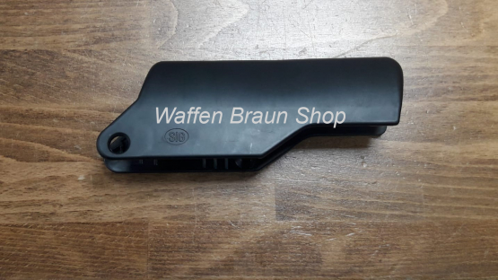 Wangenauflage SIG Sport 550–553 