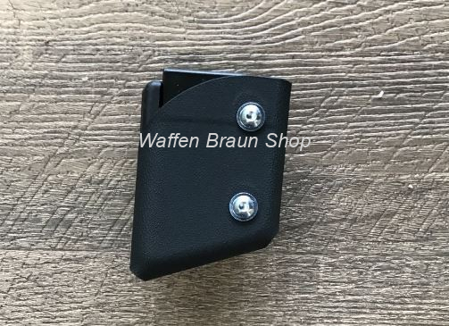 Magazintasche RH Kydex Sport Speedmag 5 