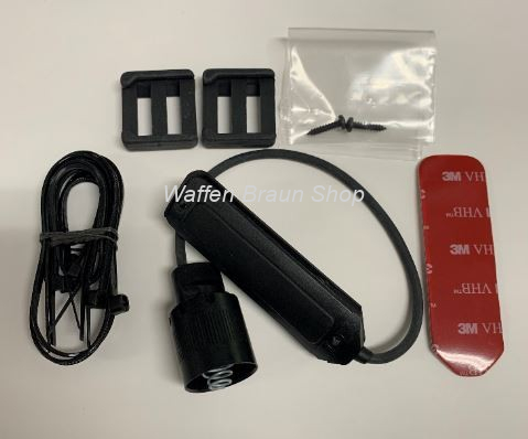 Streamlight Remote Switch 88185 