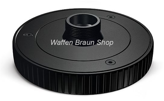 Swarovski AR-B Adapterring für Ferngläser/BTX 