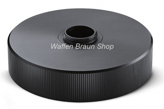 Swarovski AR-S Adapterring für ATS/STS, ATM/STM, STR 