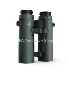 EL RANGE 8X42 TA 