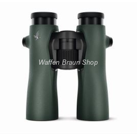 Swarovski NL Pure 8x42 
