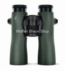Swarovski NL PURE 10X42 
