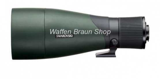 Swarovki ATX / STX / BTX Objektivmodul 95mm 