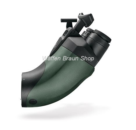 Swarovki BTX Okularmodul 