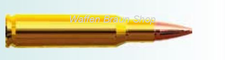 Jaguar Kal .222 Classic -3,1 g/48 grs.#10Schuss 