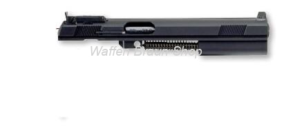 Tanfoglio Wechselsystem .22lr 