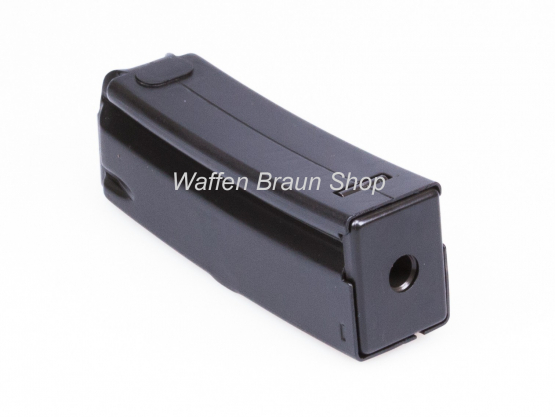 Magazin für SP5K / SP5 / SP5L 10-Schuss-Magazin 