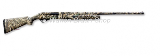 Akkar Silah SLF "Altay-Camo", cal. 12/76, 71cm/28" I.C 