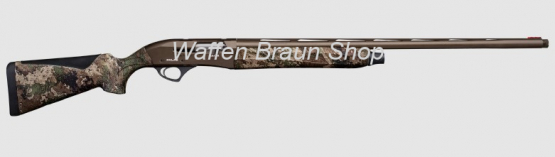 FABARM SLF XLR Columba Palumbus, Kal. 12/76, 71 cm / 28", I.C. 