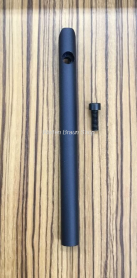 Walther Gewichtsstange 25 g (GST) für Modell LP500, LP300 