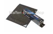 Walther Waffenunterlage „OilPad” für Langwaffen 40x100 cm 