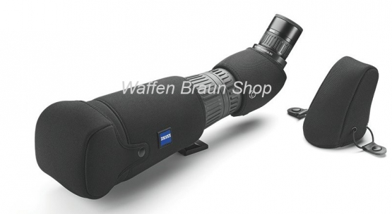 ZEISS Bereitschaftstasche Victory Harpia 95 