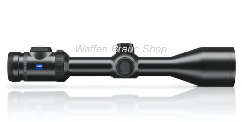 Zeiss ZF V8 2,8-20x56 M ( 60 ) 